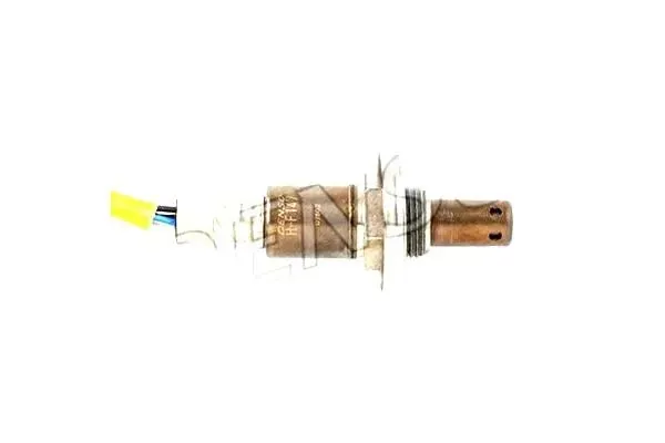 sonda-lambda-denso-dox-0537-waga-produktu-1-kg