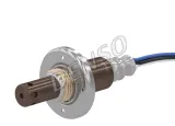 sonda-lambda-denso-dox-0537-numery-katalogowe-zamiennikow-autoteam-m0471