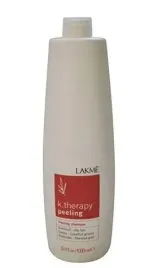 lakme-k-therapy-peeling-oily-hair-shampoo-1000-ml
