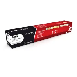 toner-asarto-do-konica-minolta-tn328k-aav8150-bizhub-c250i-c300i-c360i