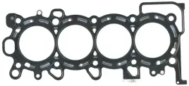 uszczelka-glowica-cylindrow-elring-452-070
