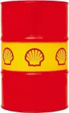 olej-silnikowy-shell-550046687-stan-nowy