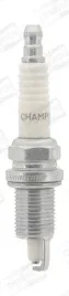 swieca-zaplonowa-champion-oe041-t10