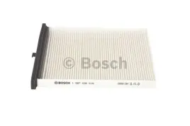 filtr-wentylacja-przestrzeni-pasazerskiej-bosch-1-987-435-019
