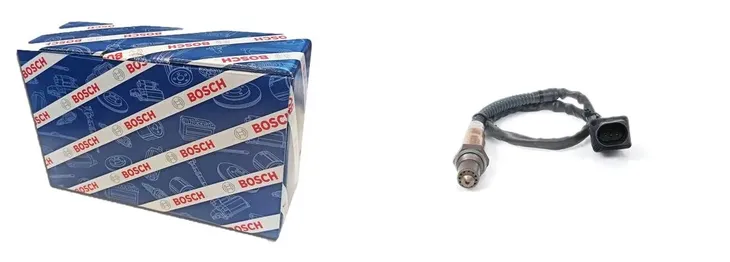 sonda-lambda-bosch-0-281-004-080-waga-z-opakowaniem-5-kg