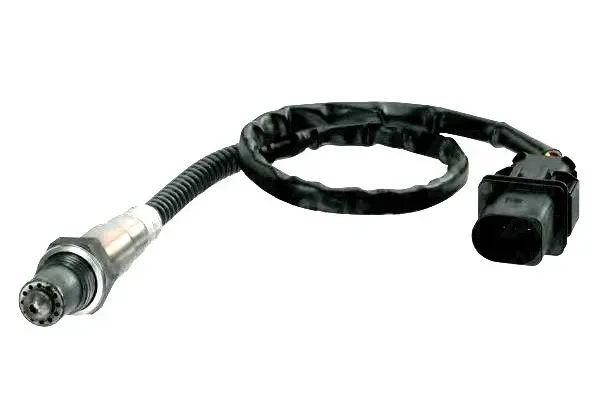 sonda-lambda-bosch-0-281-004-080-waga-produktu-5-kg