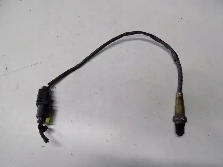 sonda-lambda-bosch-0-281-004-080-numer-katalogowy-oryginalu-1618as