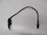 sonda-lambda-bosch-0-281-004-080-numer-katalogowy-oryginalu-1618as