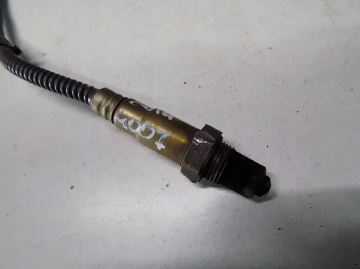 sonda-lambda-bosch-0-281-004-080-numery-katalogowe-zamiennikow-bos-0-281-004-080-zaws1