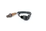 sonda-lambda-bosch-0-281-004-080-liczba-przewodow-5