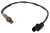 sonda-lambda-bosch-0-281-004-080-stan-nowy-producent-czesci-bosch