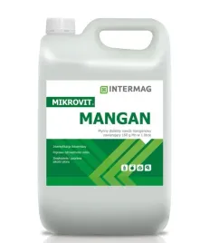 mikrovit-mangan-160-5l-intermag-oprysk-nalistny