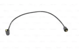 przewod-zaplonowy-bosch-0-986-356-046