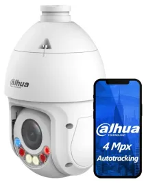 kamera-ip-dahua-sd4e425gb-hnr-a-pv1-4mpx-autotracking-zoom-x25-detekcja