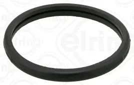 pierscien-uszczelniajacy-elring-447-260