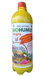 biohumus-nawoz-uniwersalny-1l-plyn