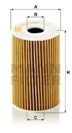 filtr-oleju-mann-filter-hu-7008-z