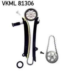 zestaw-lancucha-rozrzadu-skf-vkml-81306