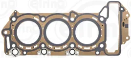 uszczelka-glowica-cylindrow-elring-548-896