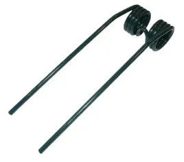palec-zgrabiarki-pasuje-do-kuhn-5091-58505214z