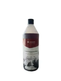 plyn-do-testowania-mleka-1000ml