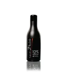 stapiz-color-art-desiree-oxydant-12percent-1000ml
