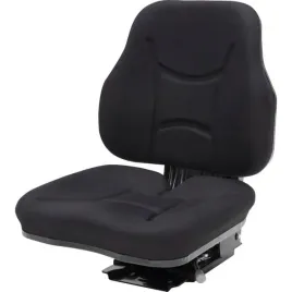 siedzenie-dzielone-delux-ursus-c330-c630-tkanina