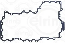 uszczelka-miska-olejowa-elring-369-720