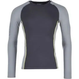 kramp-koszulka-termoaktywna-carbondry-technical-s