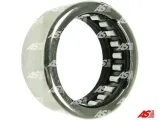 lozysko-as-pl-abe9205s