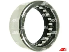lozysko-as-pl-abe9205s