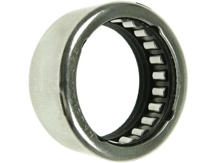 lozysko-as-pl-abe9205s-producent-czesci-as
