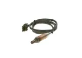 sonda-lambda-bosch-0-258-003-141