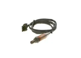 sonda-lambda-bosch-0-258-003-141