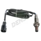 sonda-lambda-denso-dox-0277