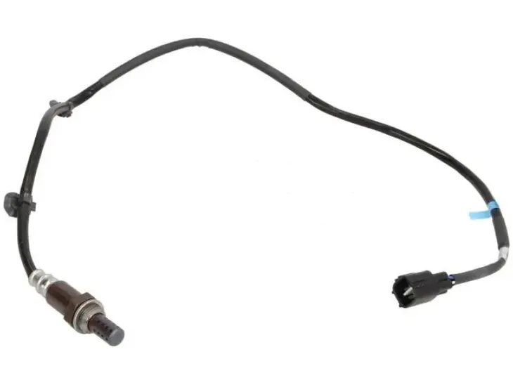 sonda-lambda-denso-dox-0277-waga-z-opakowaniem-2-kg