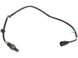 sonda-lambda-denso-dox-0277-waga-z-opakowaniem-2-kg
