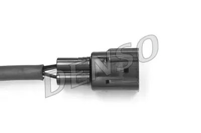 sonda-lambda-denso-dox-0277-waga-produktu-1-kg