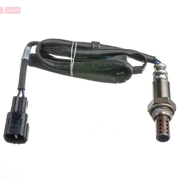 sonda-lambda-denso-dox-0277-numer-katalogowy-oryginalu-toyota-89465-05060