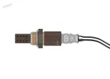 sonda-lambda-denso-dox-0277-numer-katalogowy-czesci-dox-0277