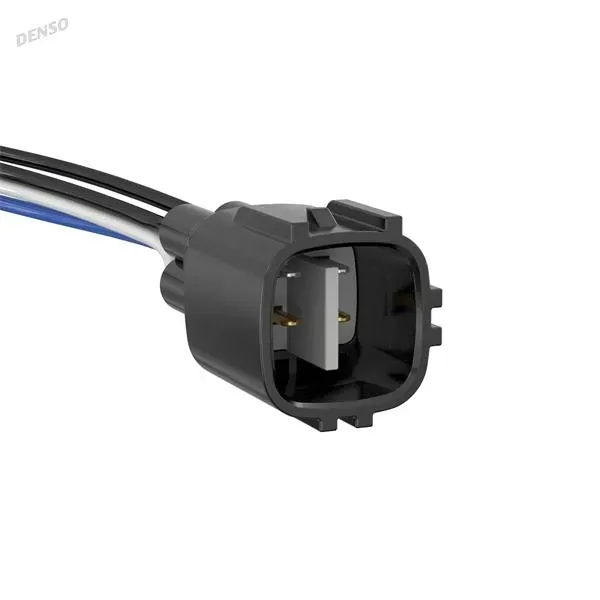 sonda-lambda-denso-dox-0277-liczba-przewodow-4