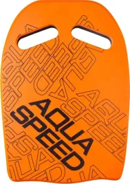 deska-do-plywania-na-basen-treningowa-aqua-speed-kickboard-wave
