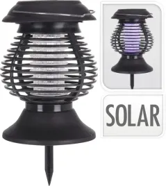 lampa-przeciwkomarowa-solarna-solar-koopman