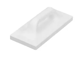 paca-styropianowa-270-x-130-mm