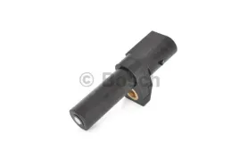 generator-impulsow-wal-korbowy-bosch-0-261-210-141