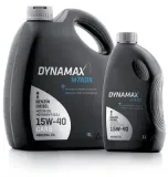 olej-silnikowy-dynamax-501627
