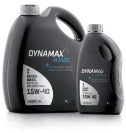 olej-silnikowy-dynamax-501627