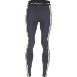 kramp-kalesony-termoaktywne-carbondry-technical-xl