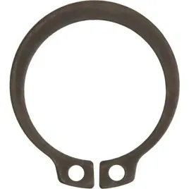 pierscien-zabezpieczajacy-zewnetrzny-21-mm