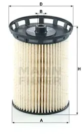 filtr-paliwa-mann-filter-pu-10-010-z